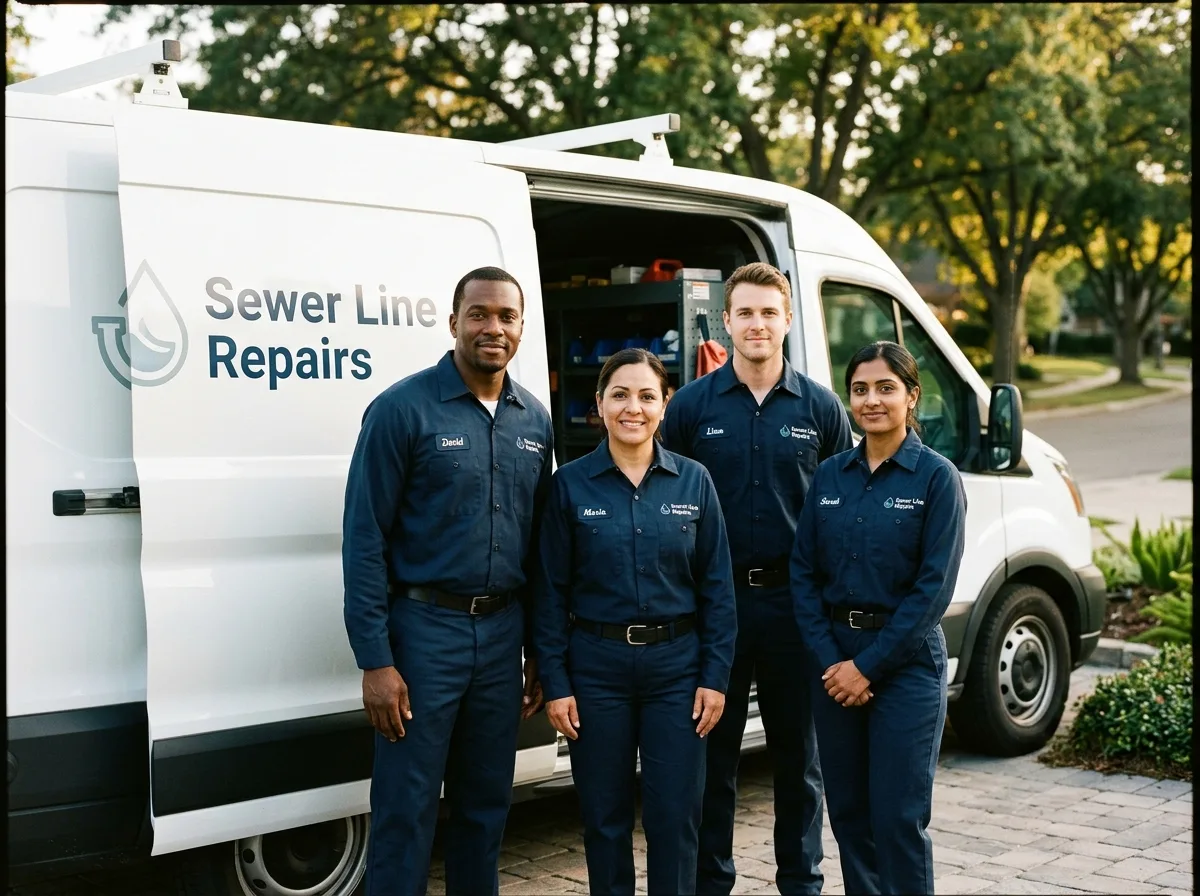 Emergency Plumber company in Blackville, SC