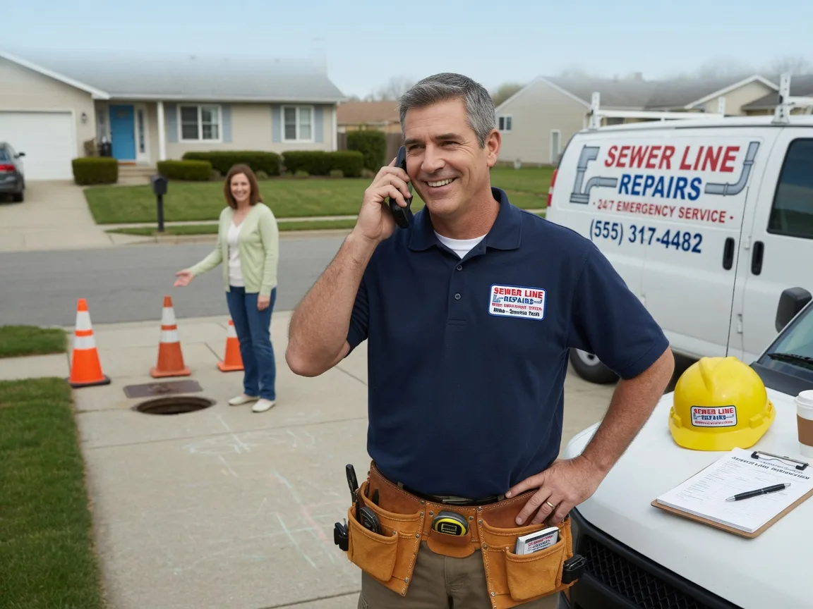Emergency Plumber Blackville, SC FAQs